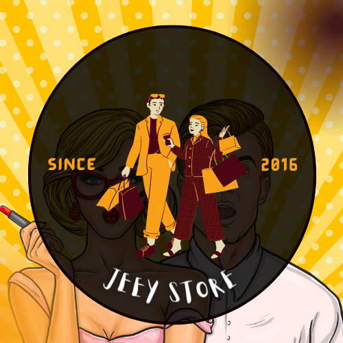  jeeystore